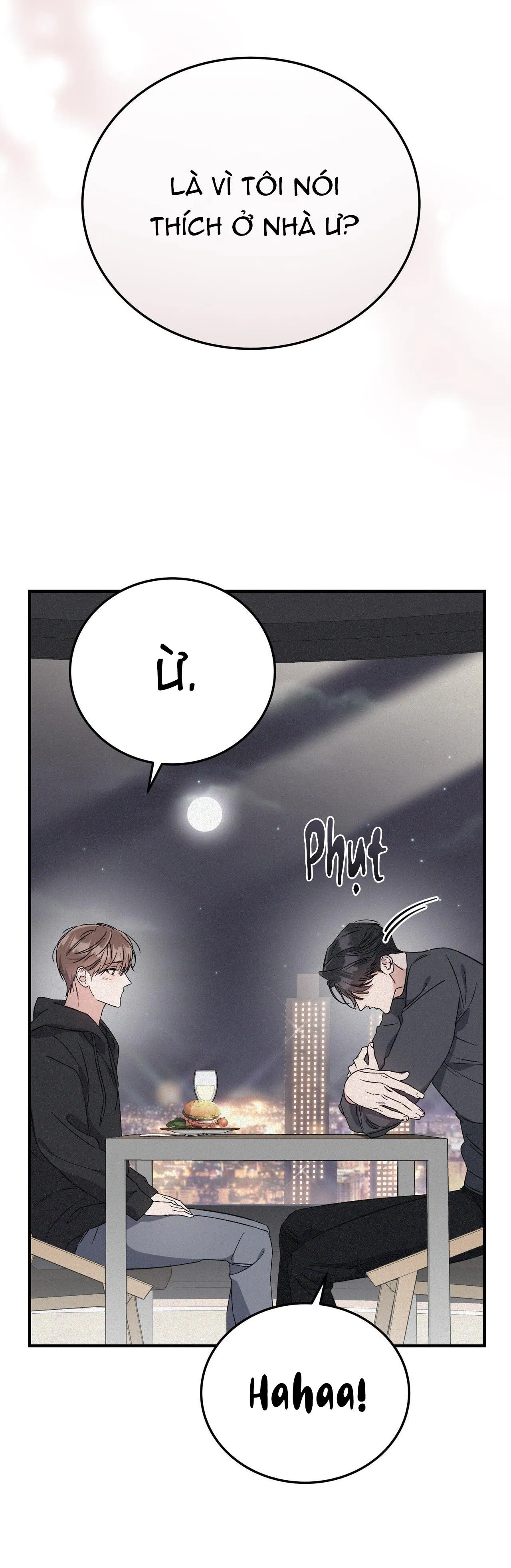 FormLess Chapter 33 Trang 26