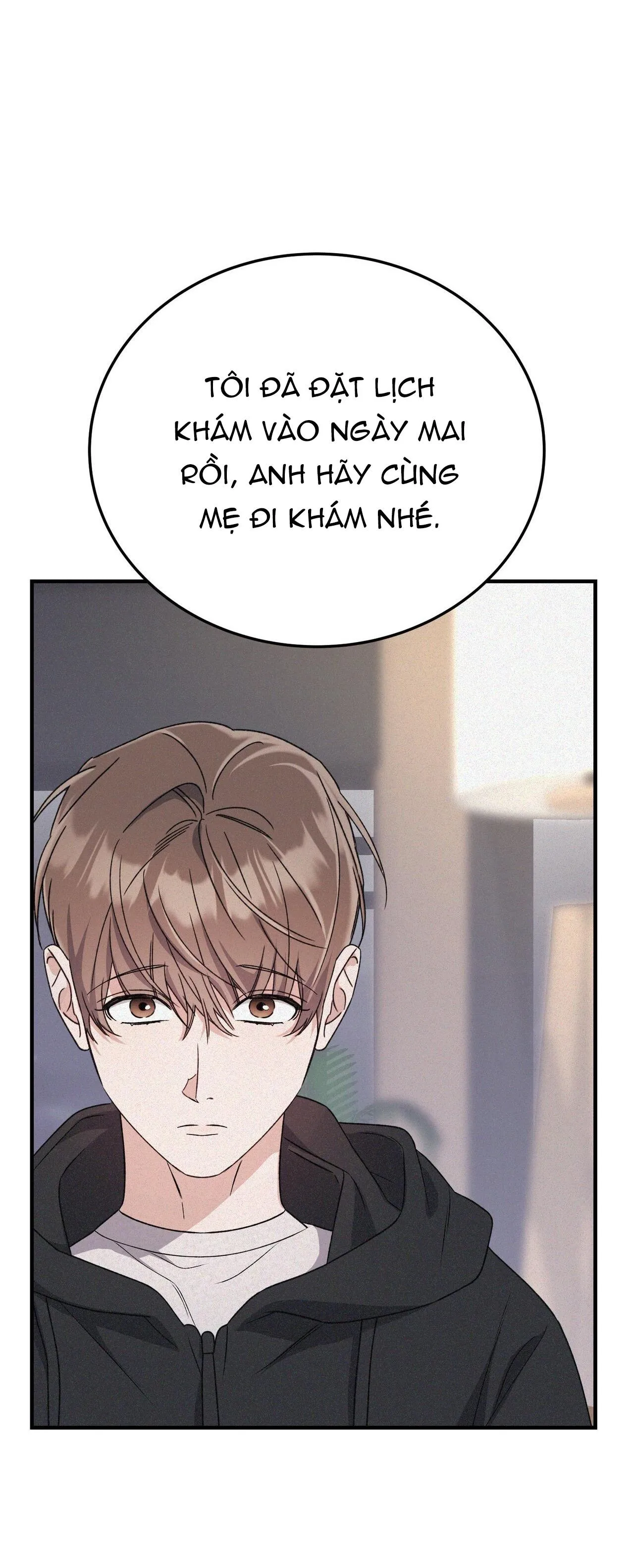 FormLess Chapter 33 Trang 28