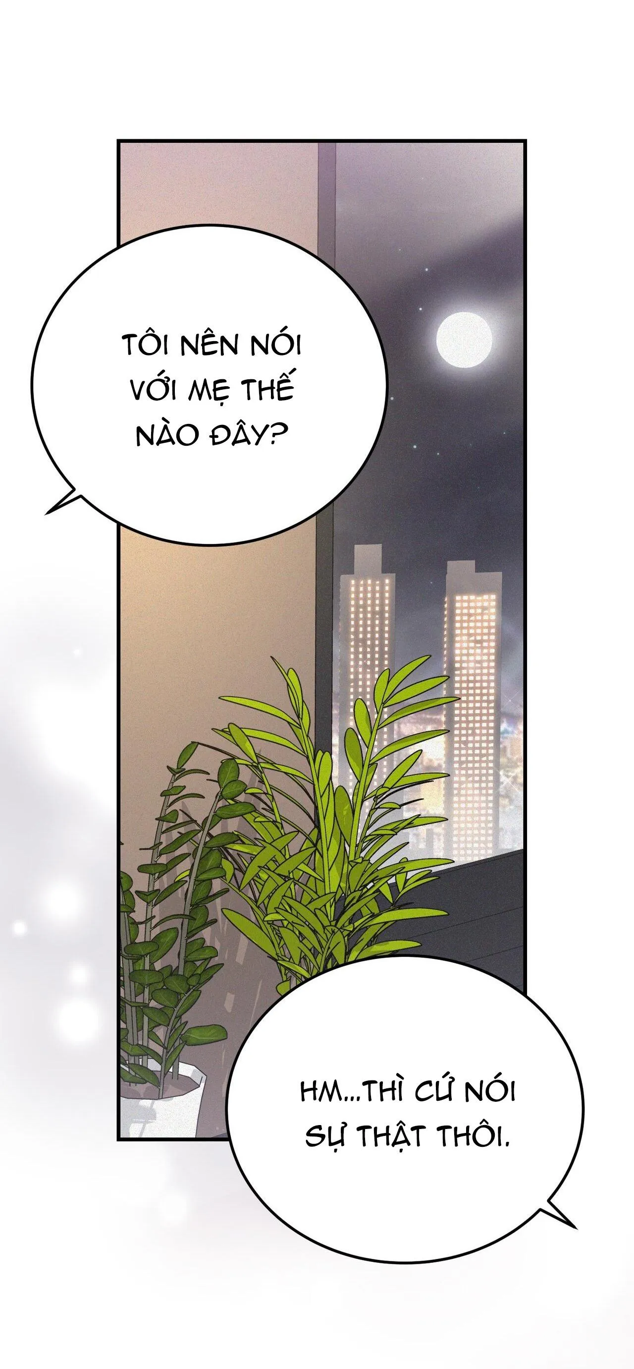 FormLess Chapter 33 Trang 29