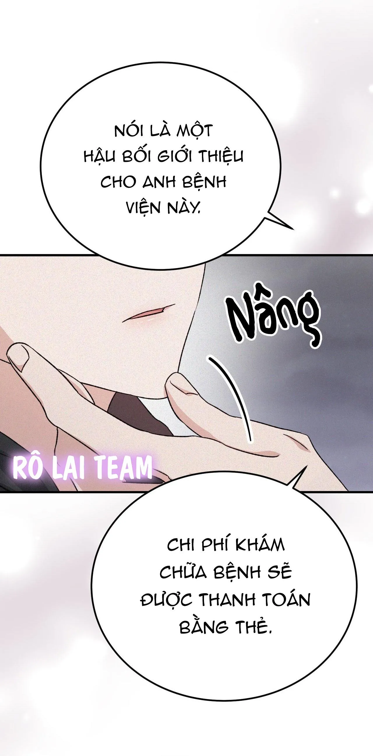 FormLess Chapter 33 Trang 30