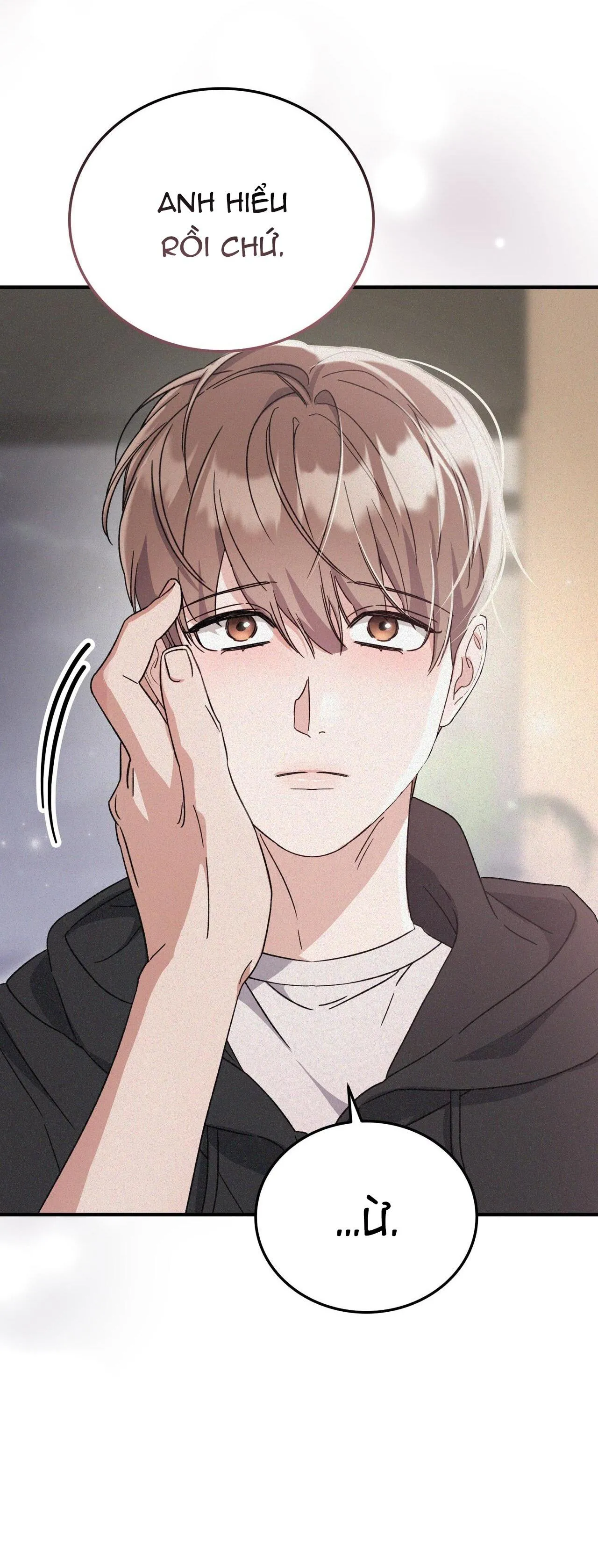 FormLess Chapter 33 Trang 31