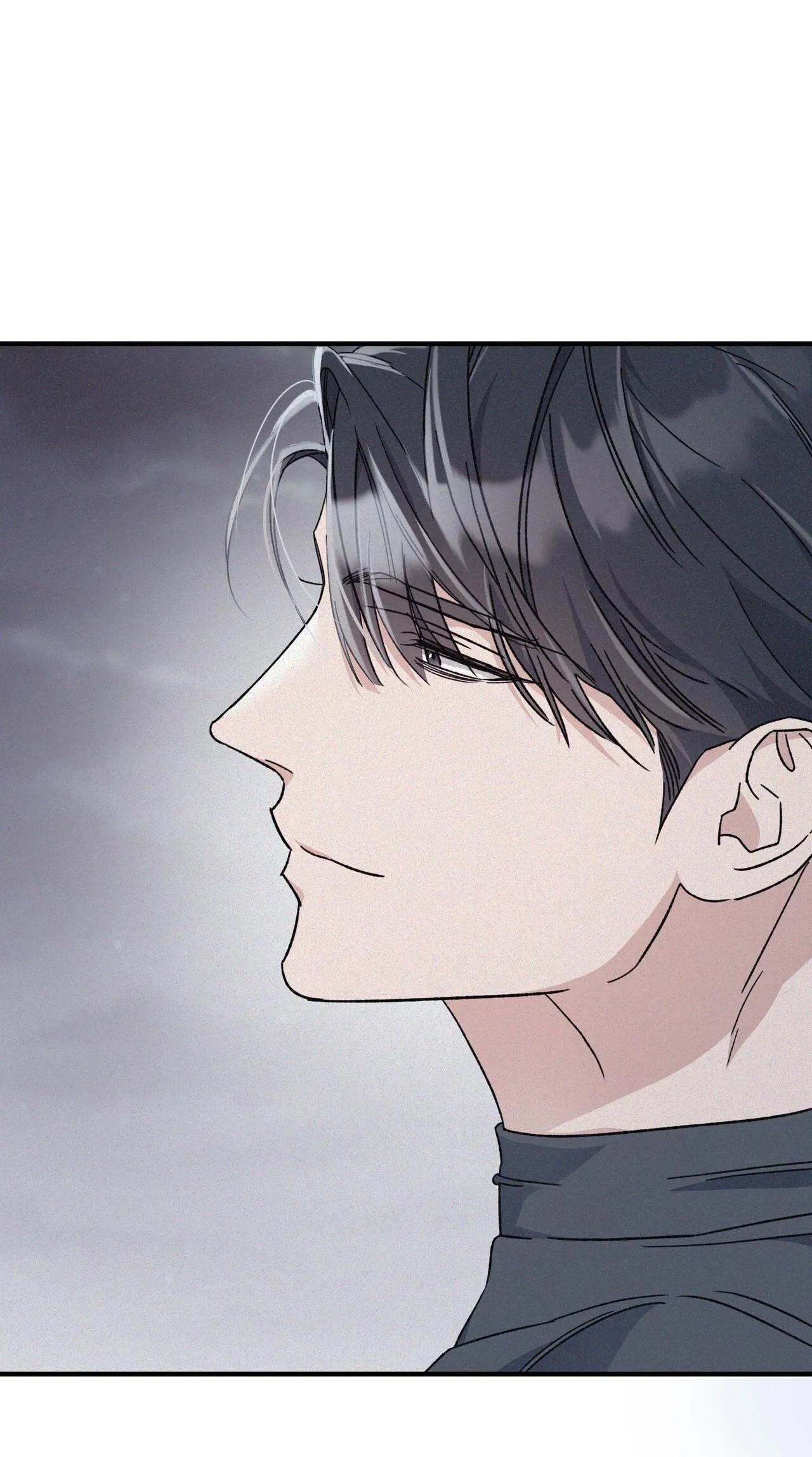 FormLess Chapter 33 Trang 32