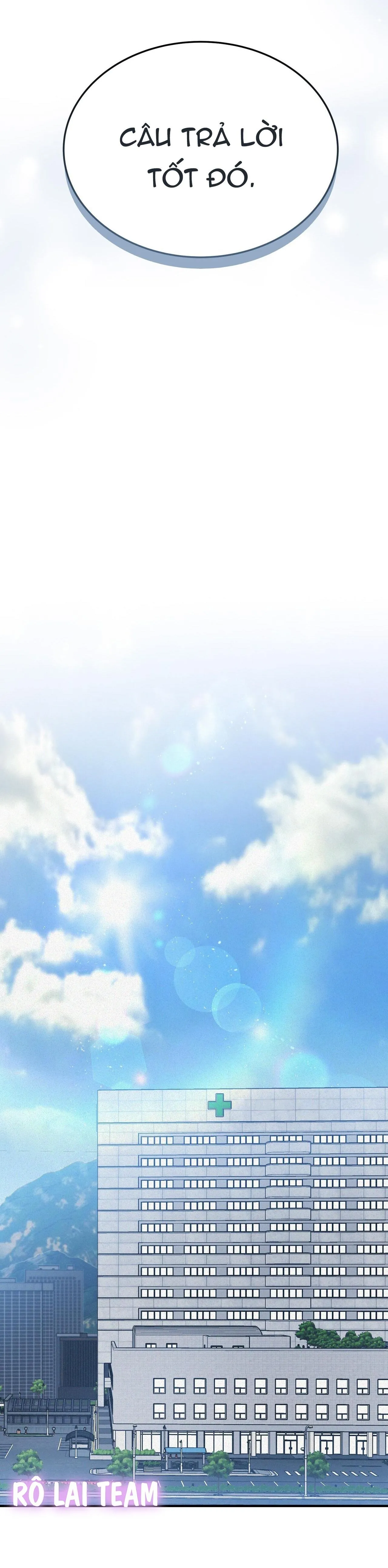 FormLess Chapter 33 Trang 33