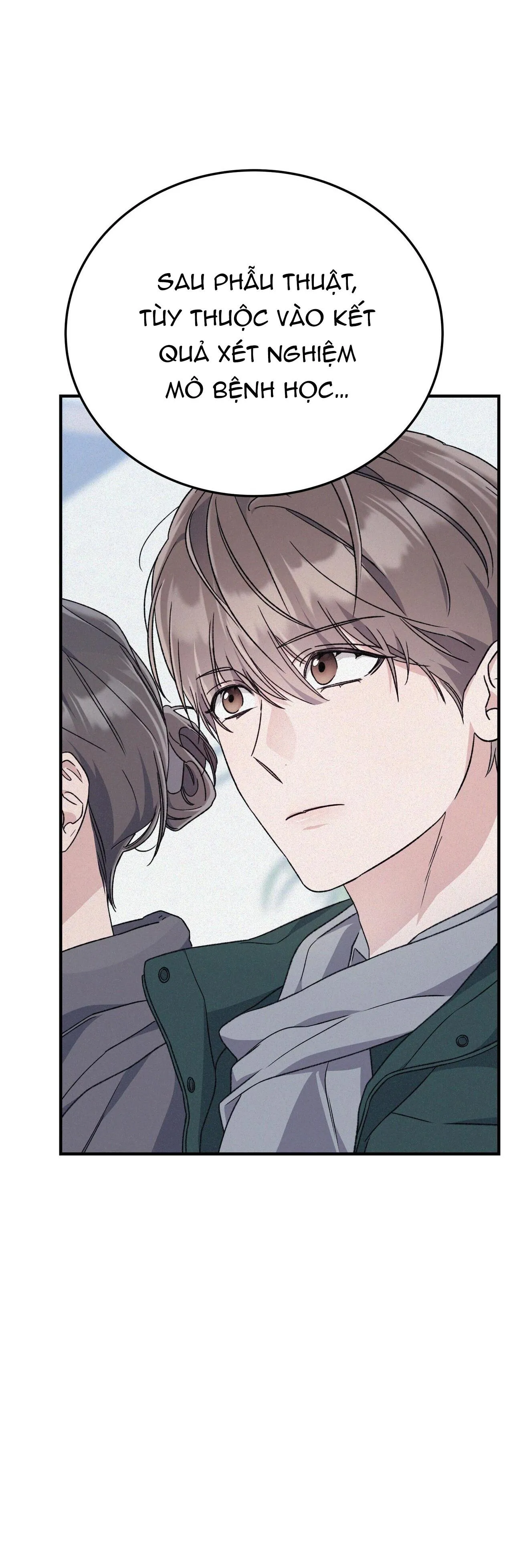 FormLess Chapter 33 Trang 35