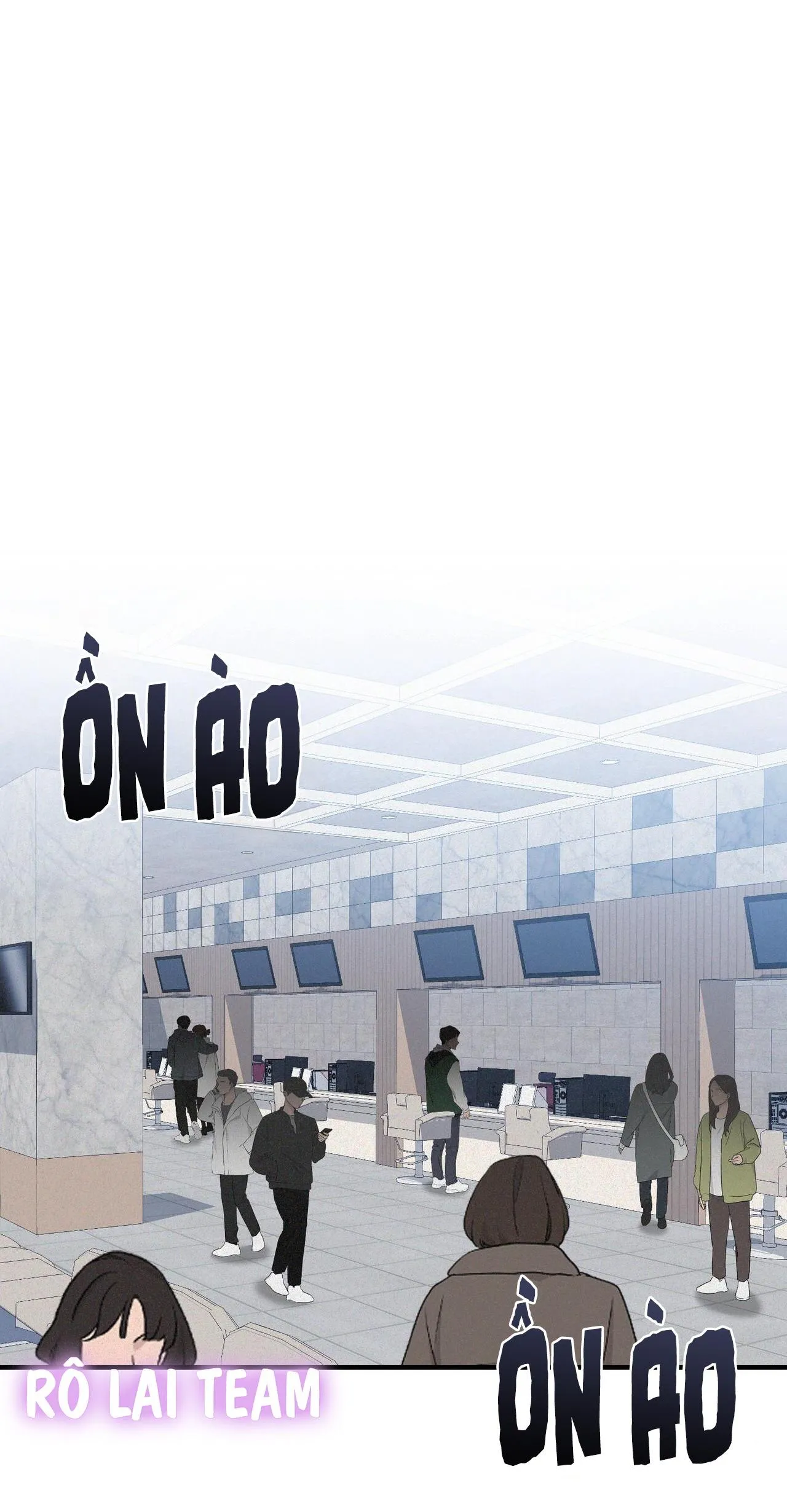 FormLess Chapter 33 Trang 36