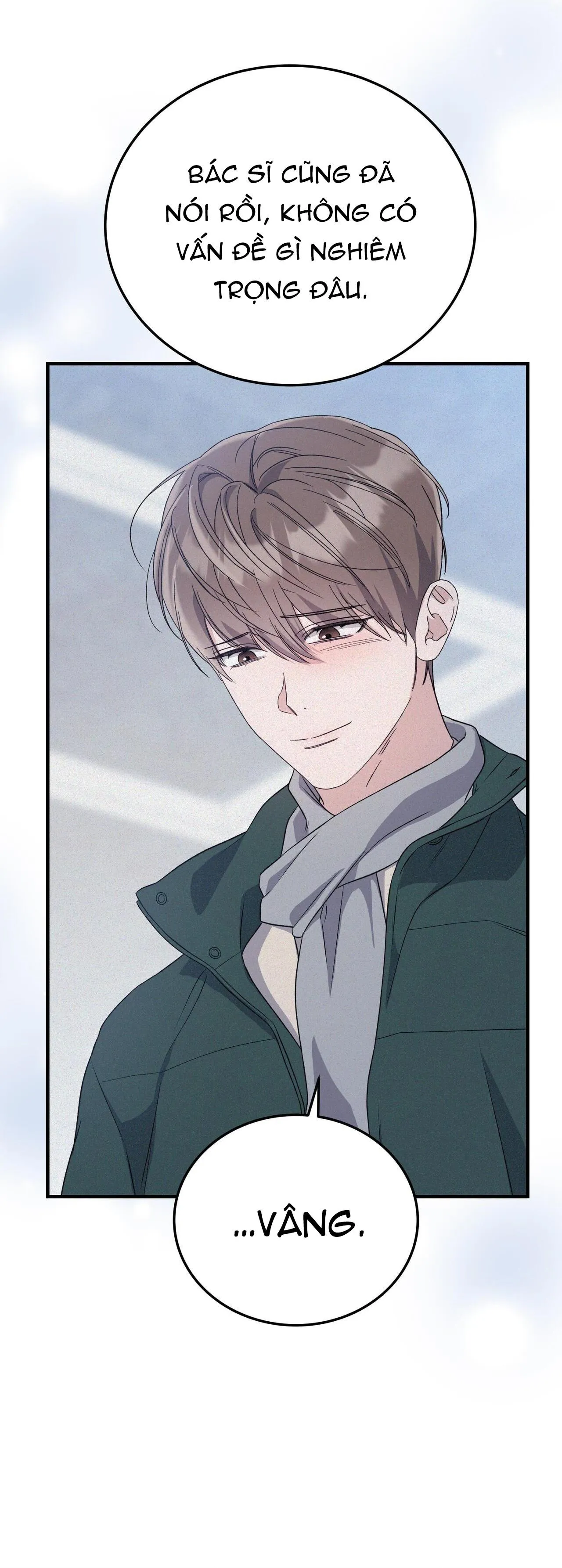 FormLess Chapter 33 Trang 38