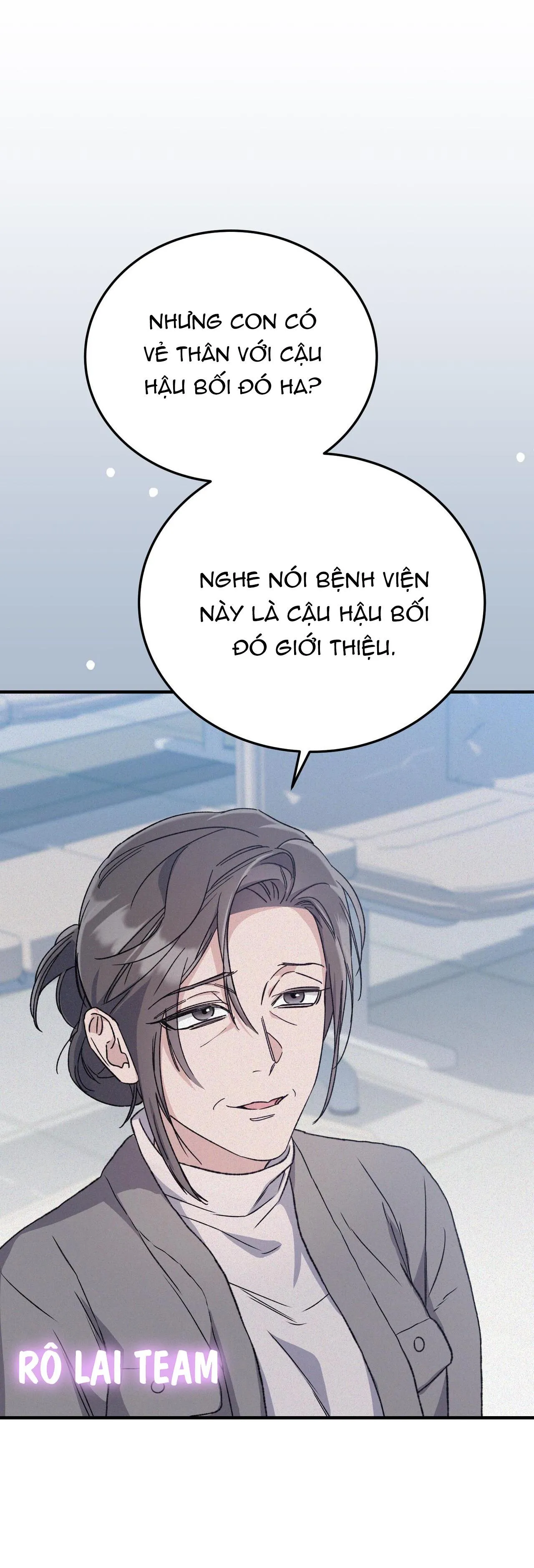 FormLess Chapter 33 Trang 39