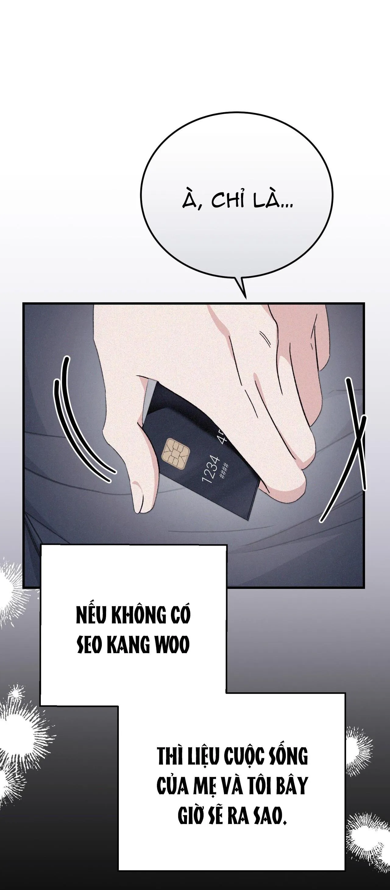 FormLess Chapter 33 Trang 40