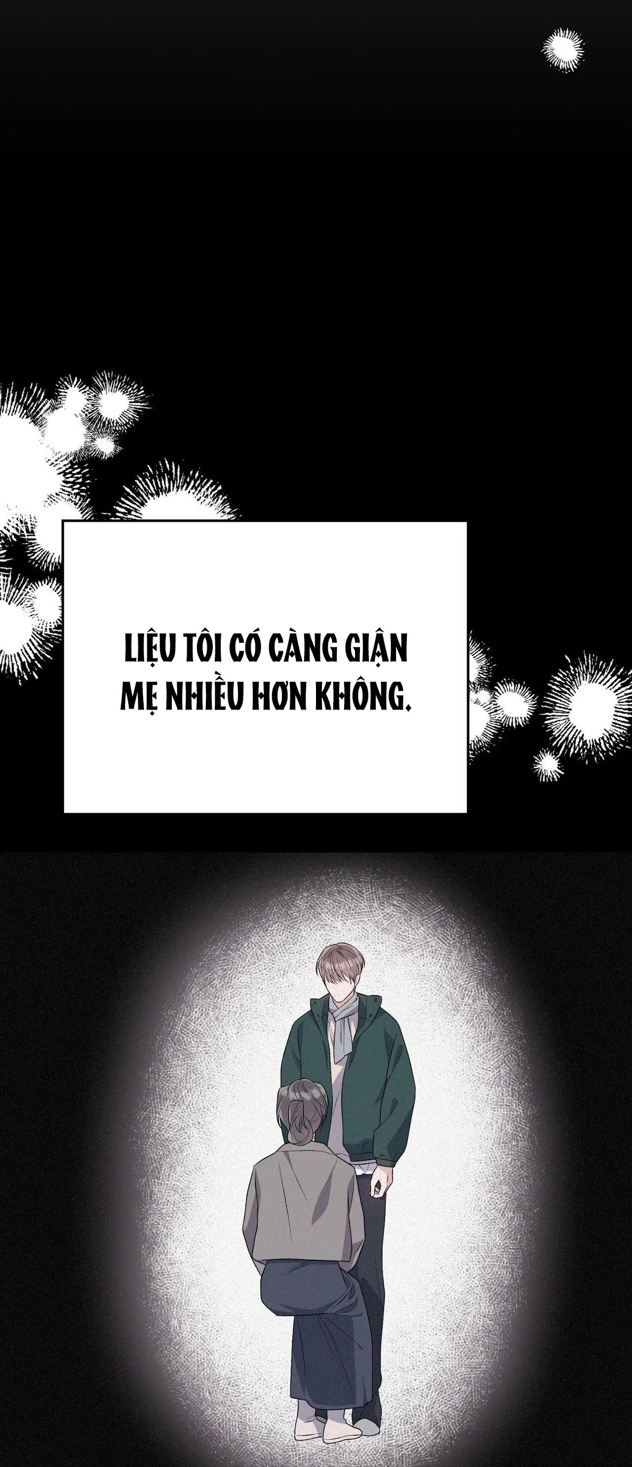 FormLess Chapter 33 Trang 41