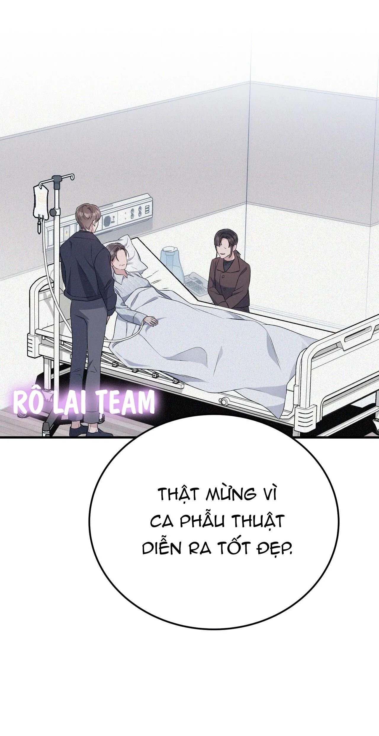 FormLess Chapter 33 Trang 44