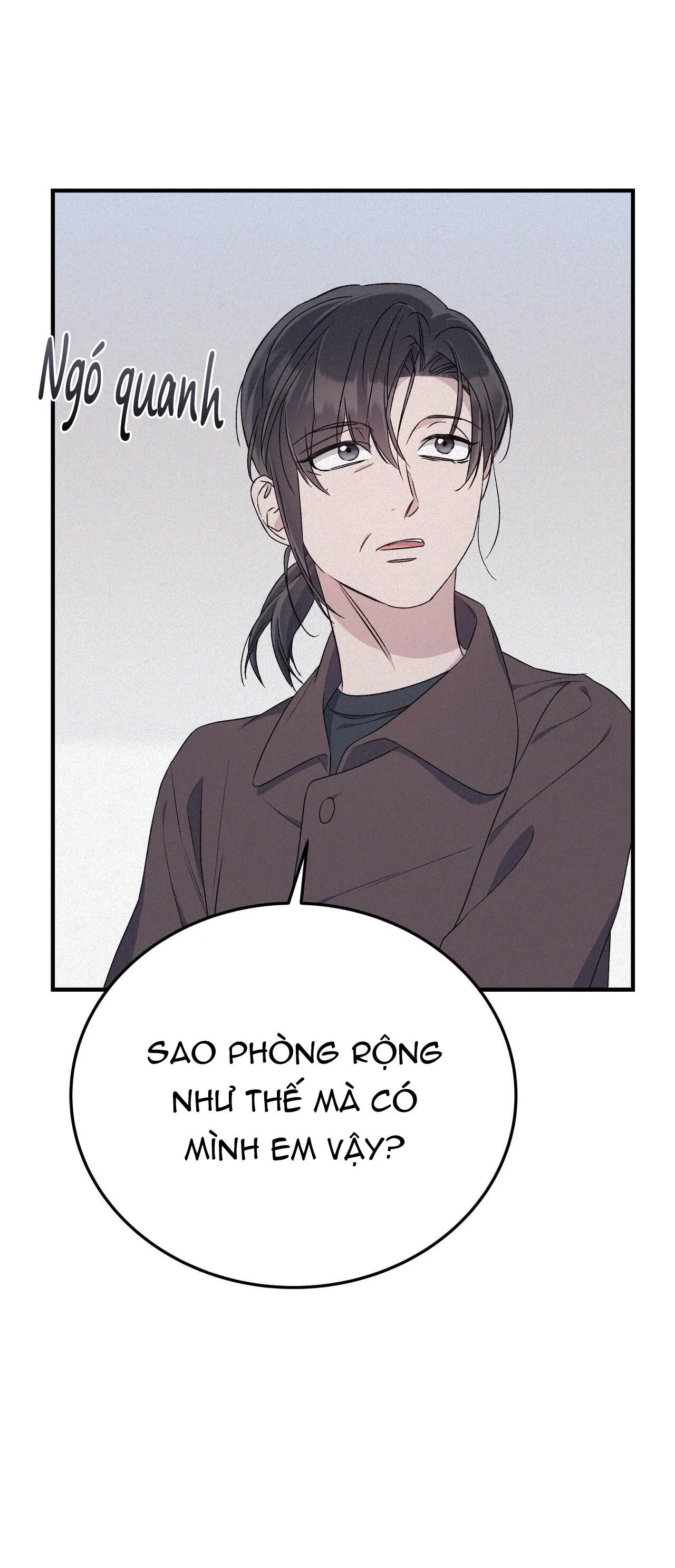 FormLess Chapter 33 Trang 45