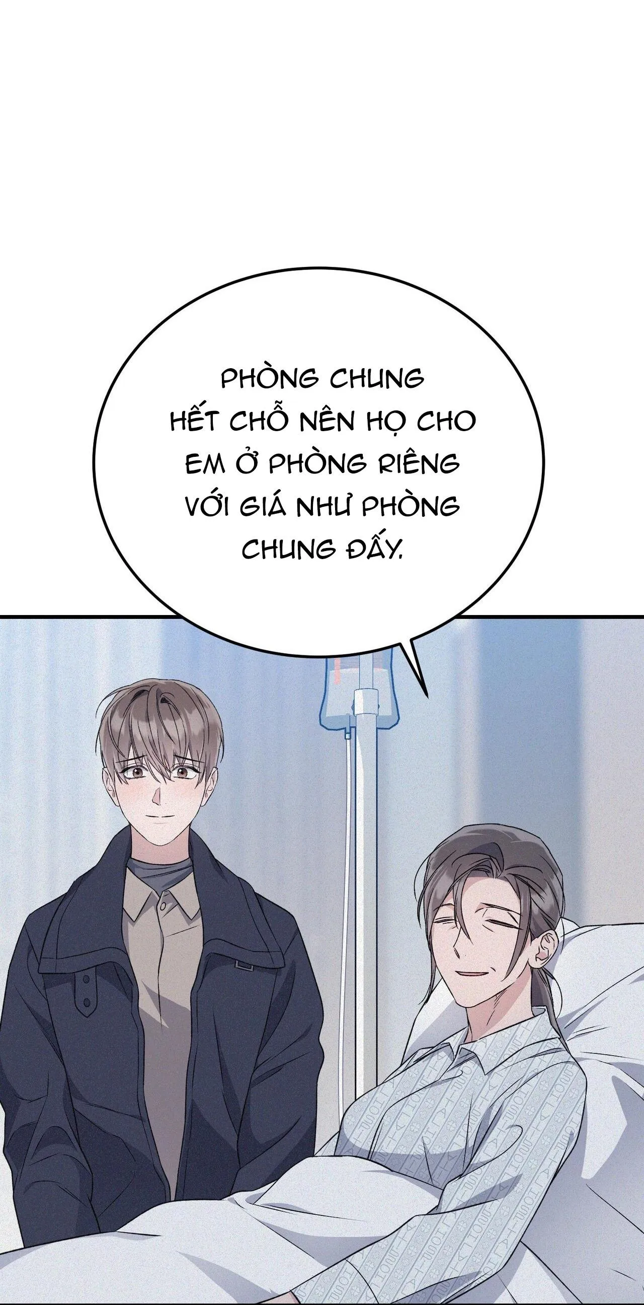 FormLess Chapter 33 Trang 46