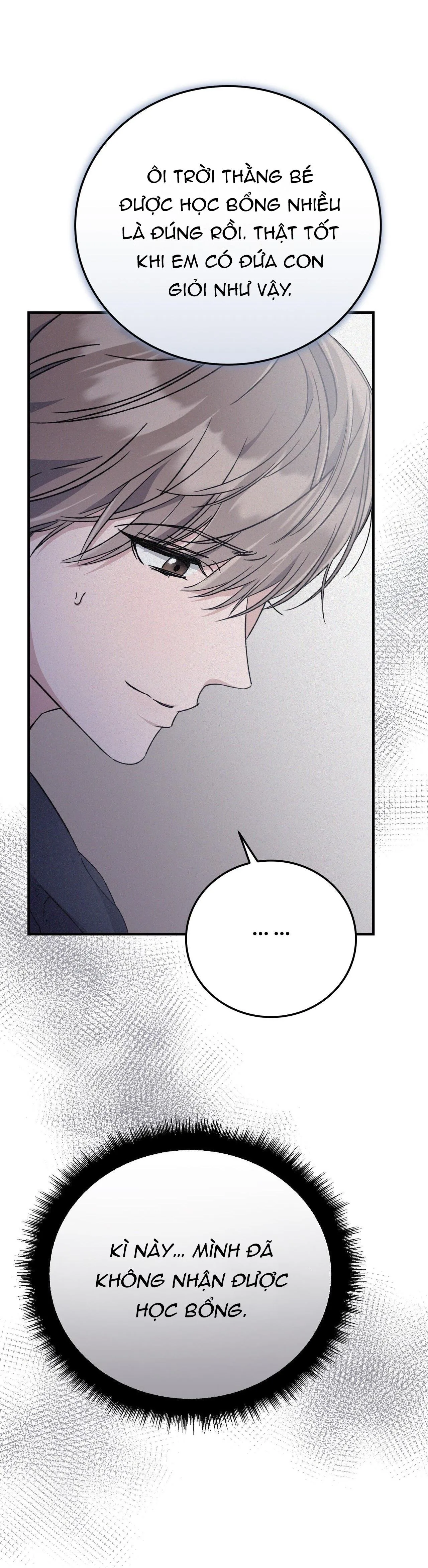 FormLess Chapter 33 Trang 48