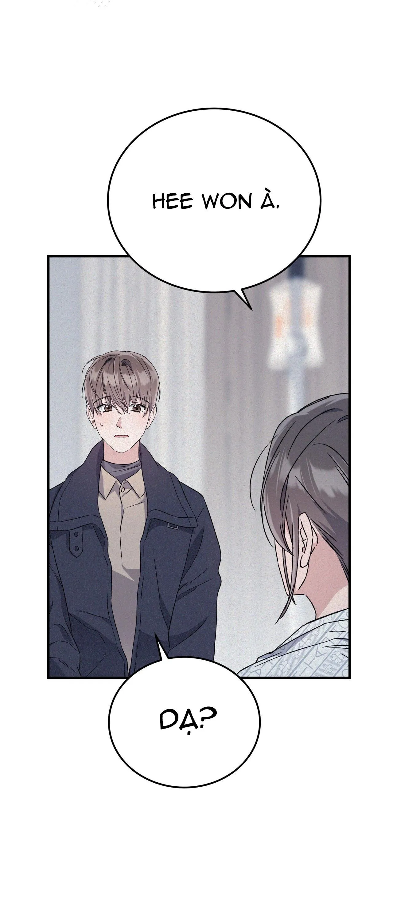 FormLess Chapter 33 Trang 49