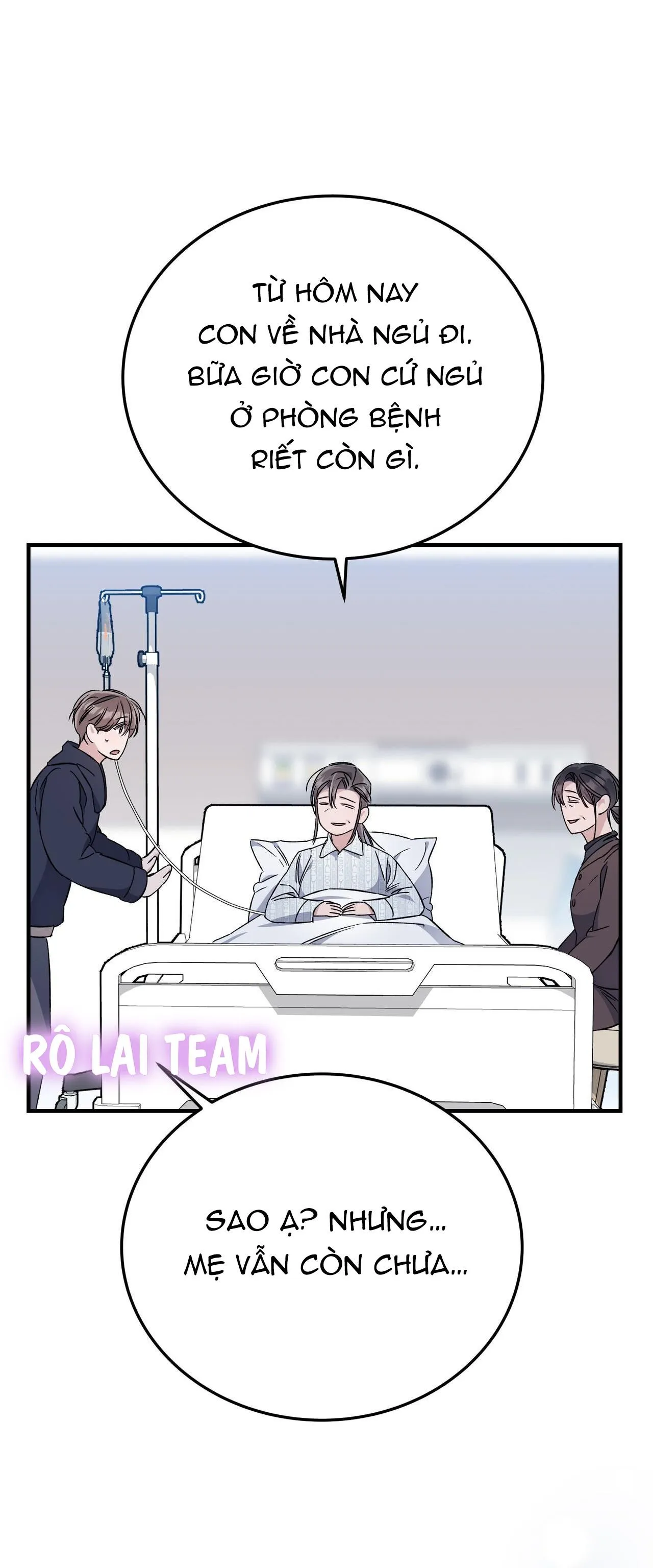 FormLess Chapter 33 Trang 50