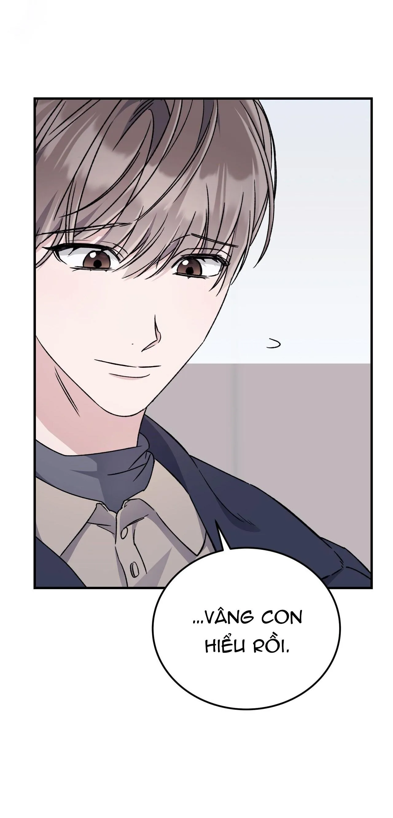 FormLess Chapter 33 Trang 52