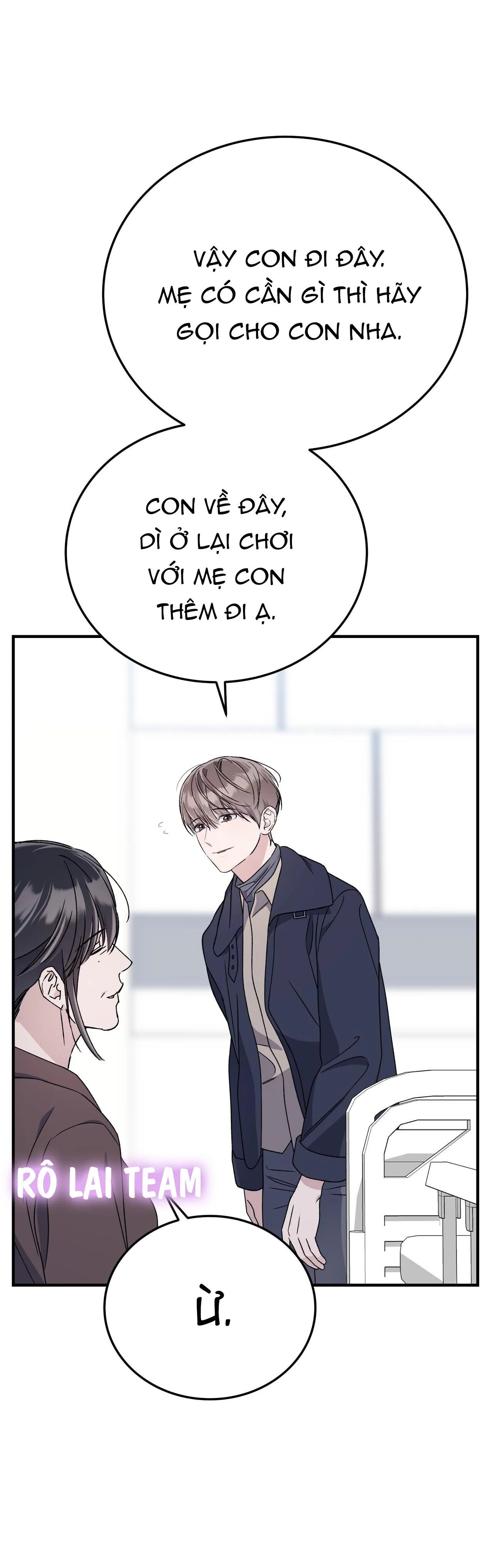 FormLess Chapter 33 Trang 53