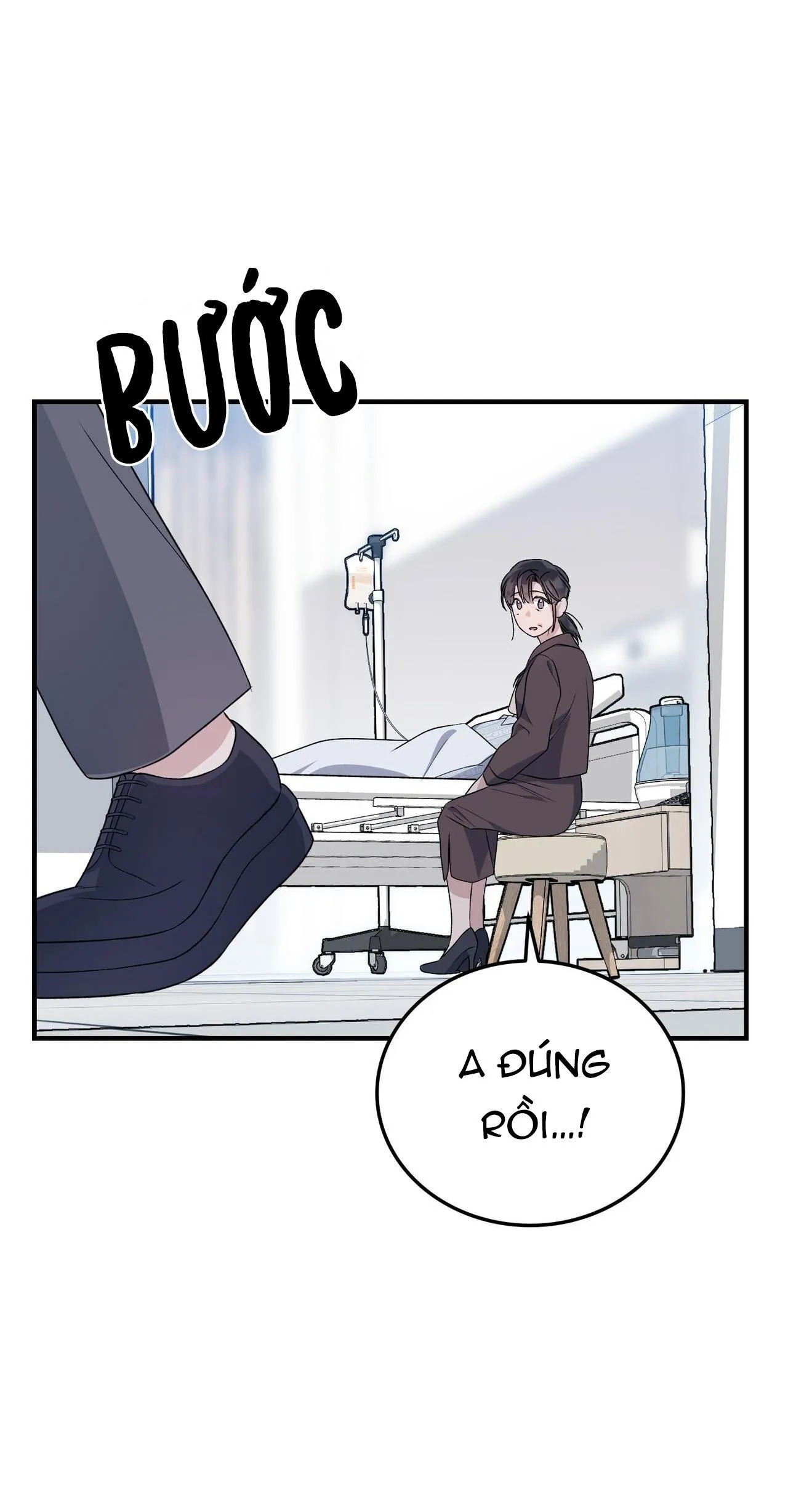 FormLess Chapter 33 Trang 54