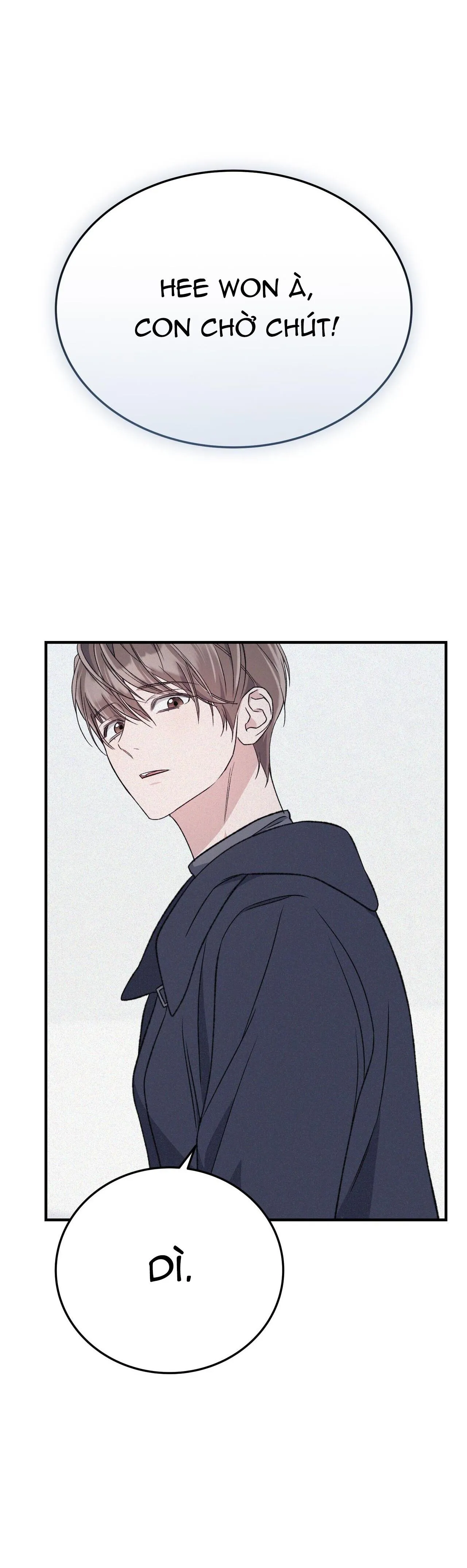 FormLess Chapter 33 Trang 55