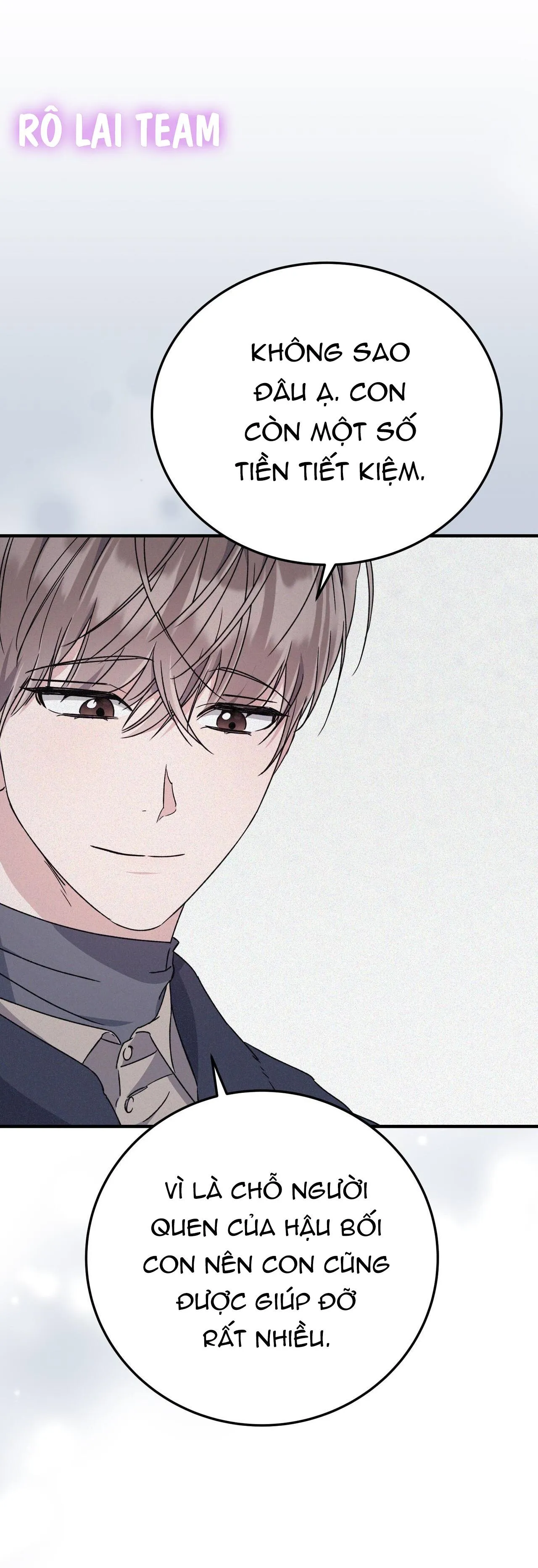 FormLess Chapter 33 Trang 57