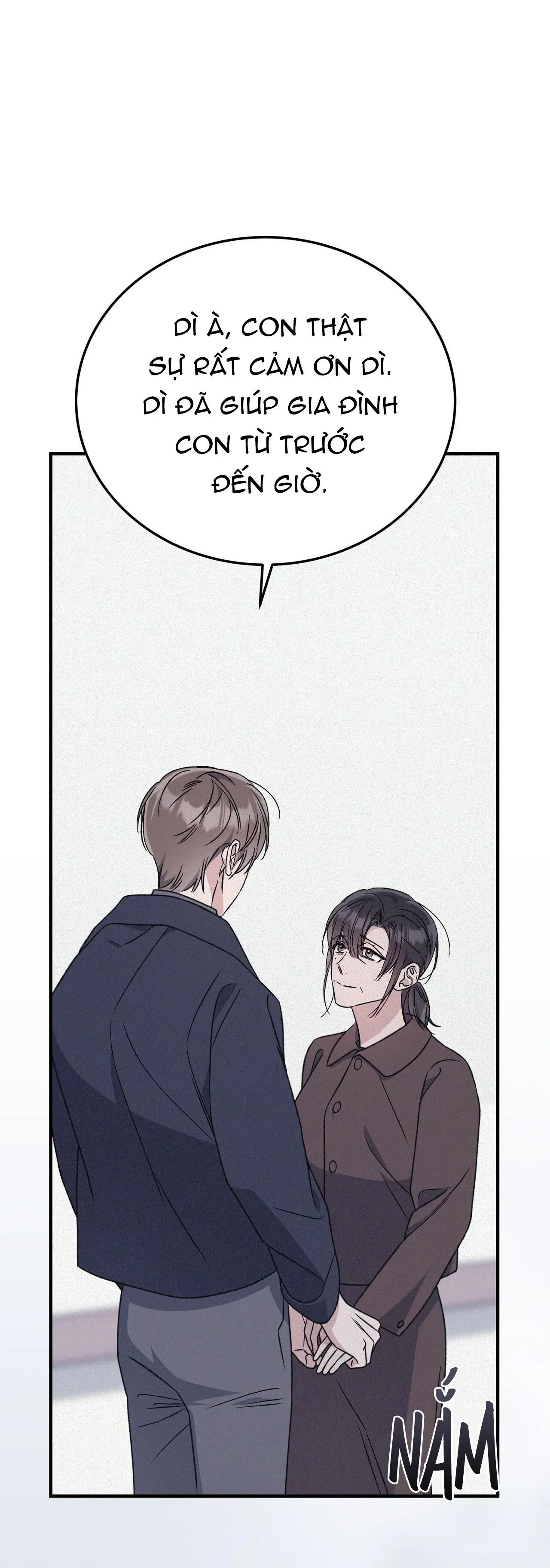 FormLess Chapter 33 Trang 61