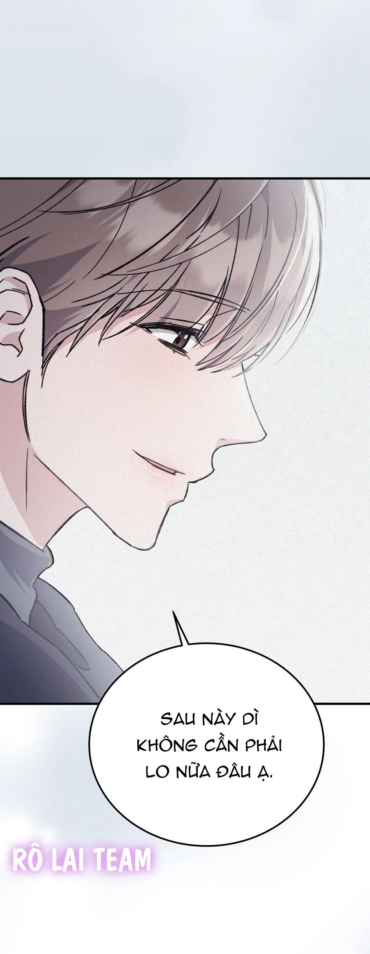 FormLess Chapter 33 Trang 62