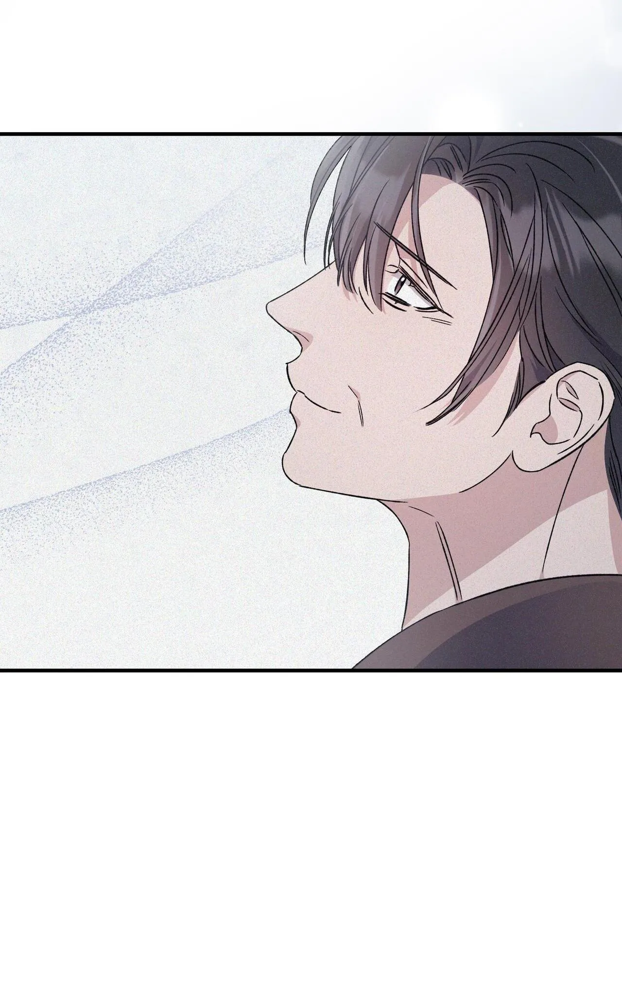 FormLess Chapter 33 Trang 63