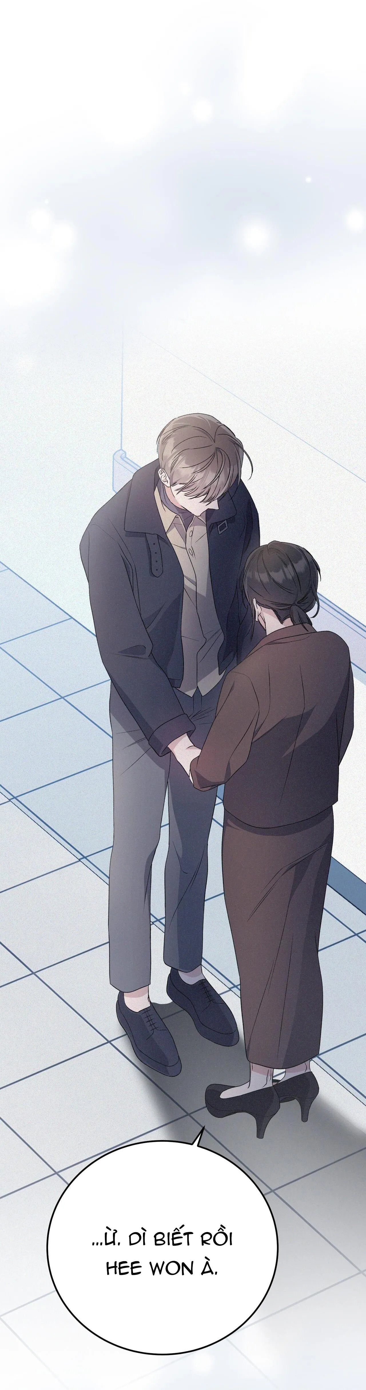 FormLess Chapter 33 Trang 64