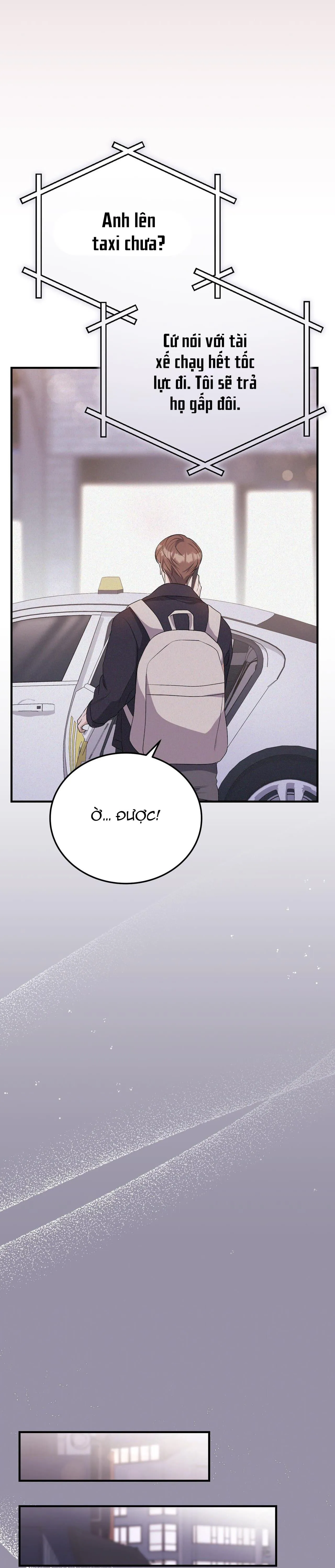 FormLess Chapter 34 Trang 8