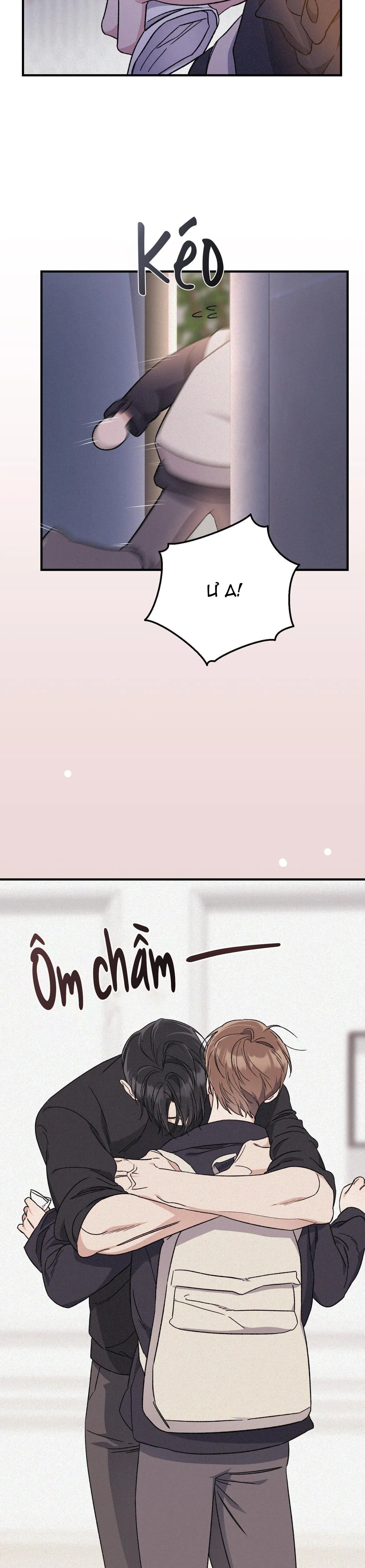 FormLess Chapter 34 Trang 10