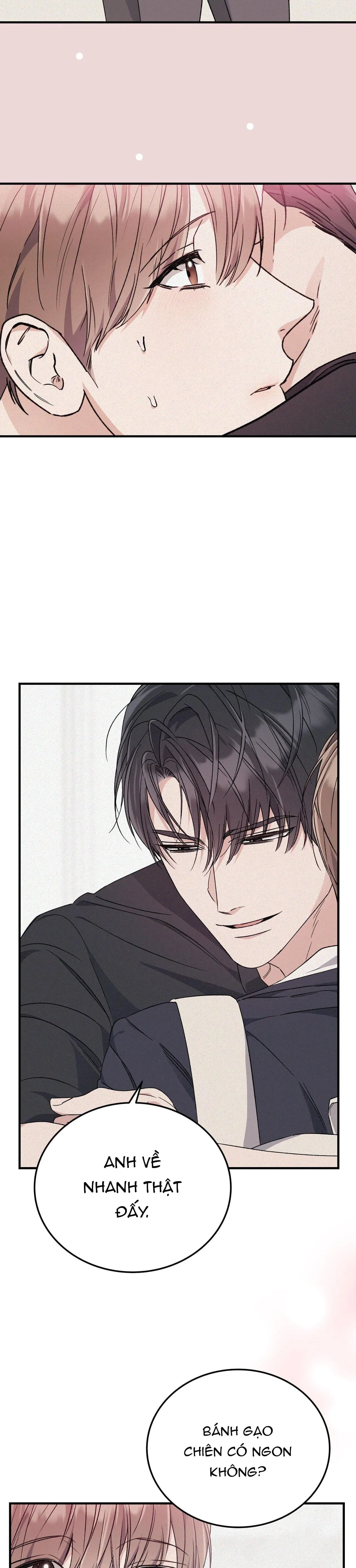 FormLess Chapter 34 Trang 11