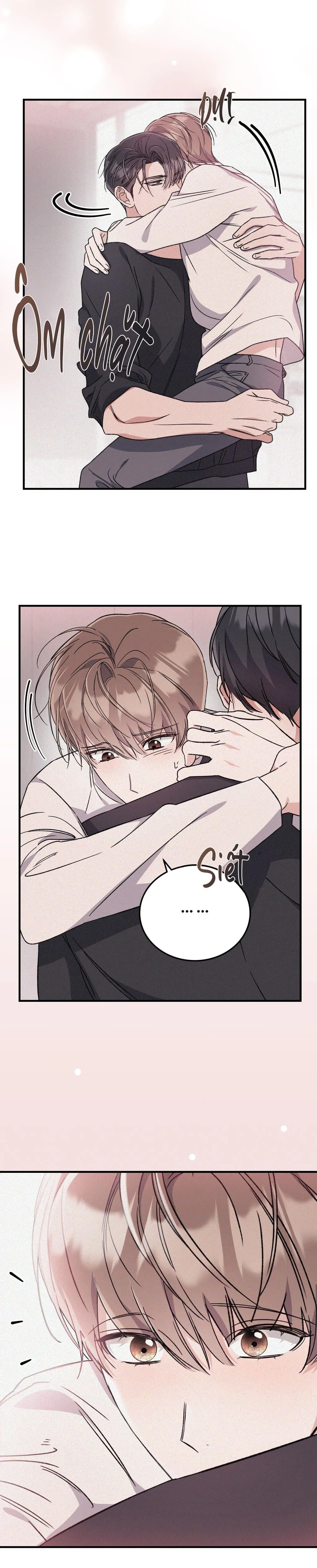 FormLess Chapter 34 Trang 20