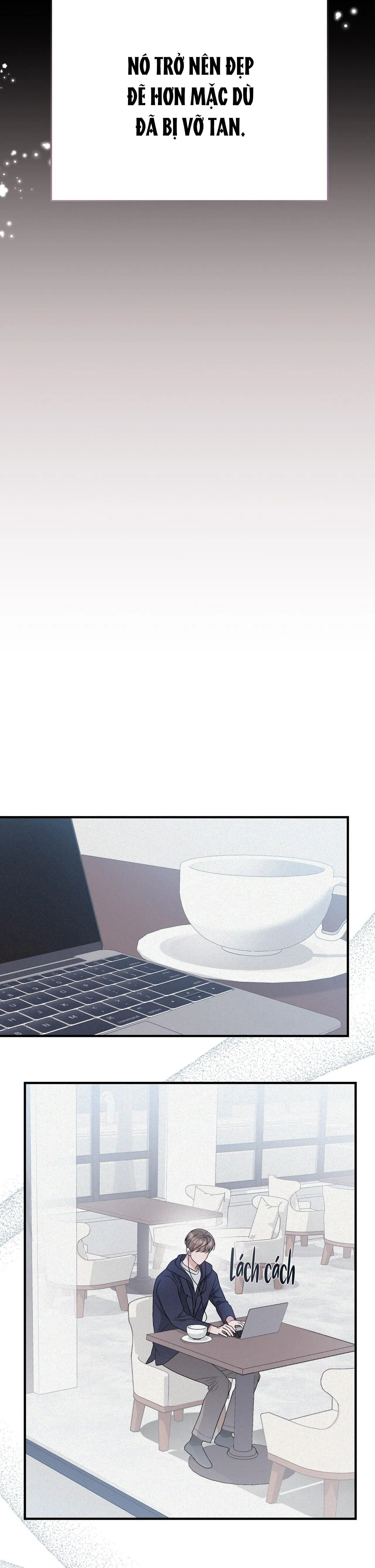 FormLess Chapter 34 Trang 22