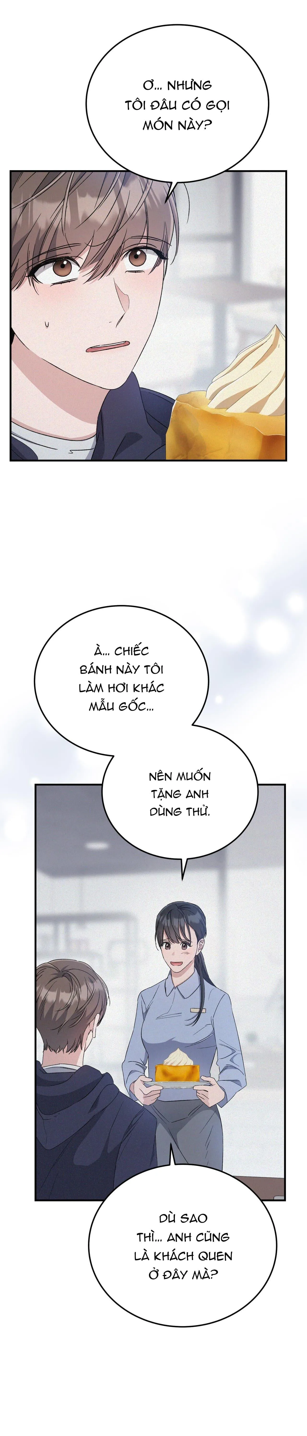 FormLess Chapter 34 Trang 24