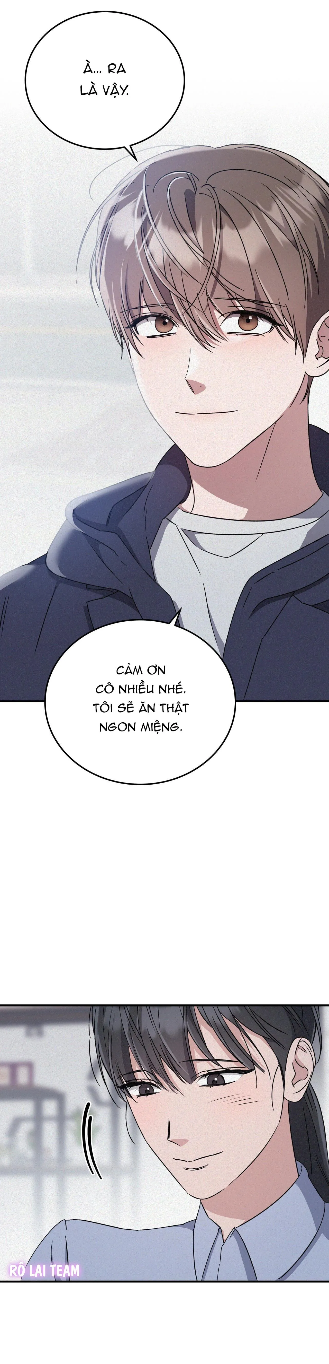 FormLess Chapter 34 Trang 25