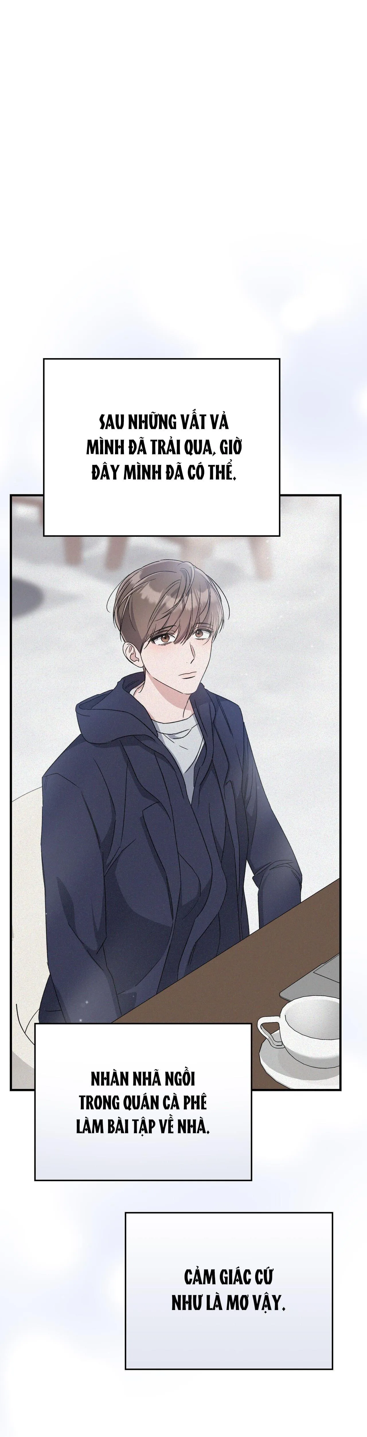 FormLess Chapter 34 Trang 29