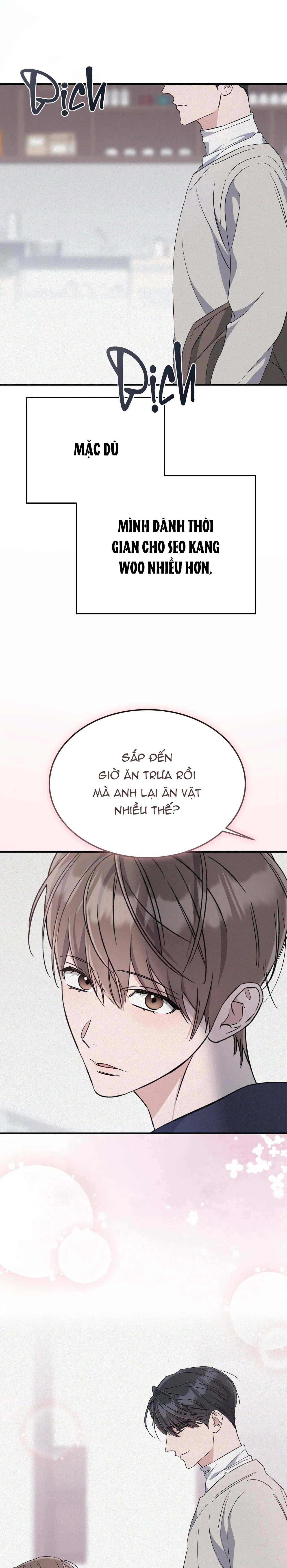 FormLess Chapter 34 Trang 30