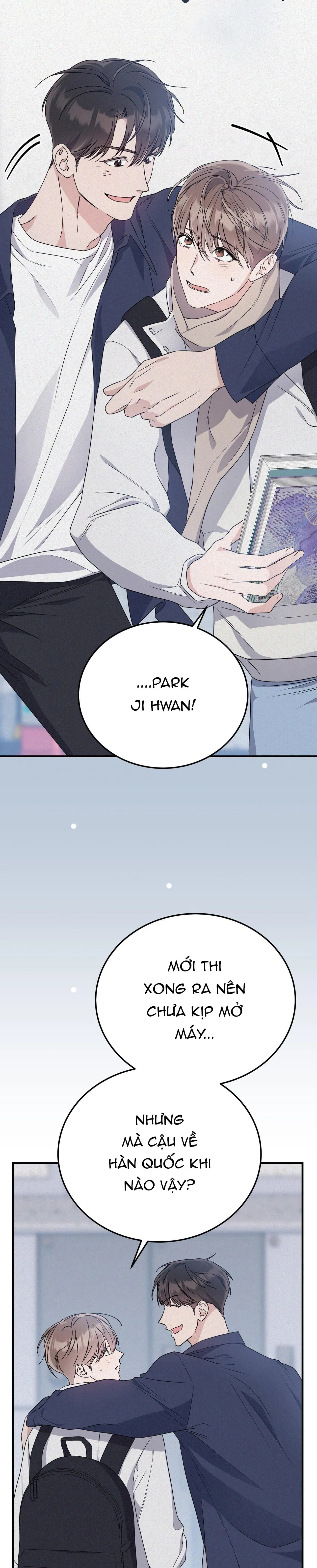 FormLess Chapter 36 Trang 5