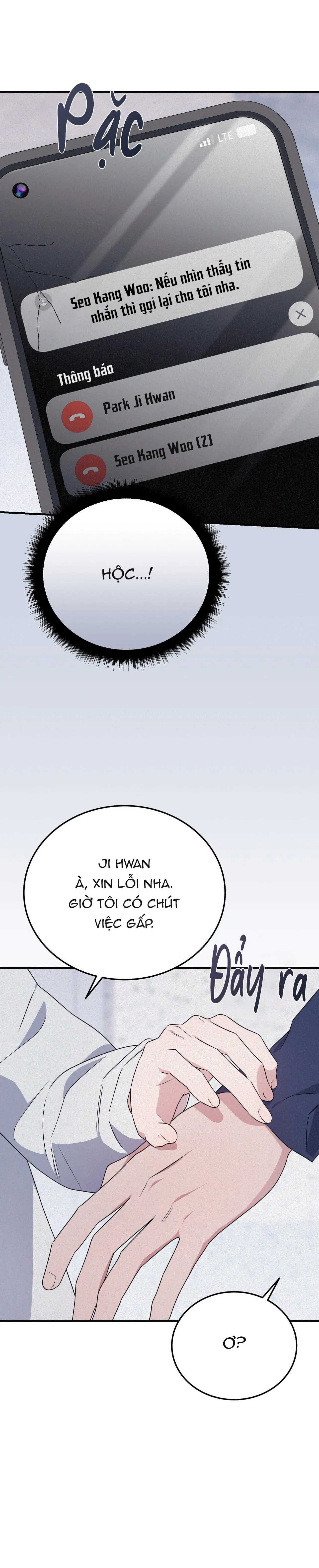 FormLess Chapter 36 Trang 10