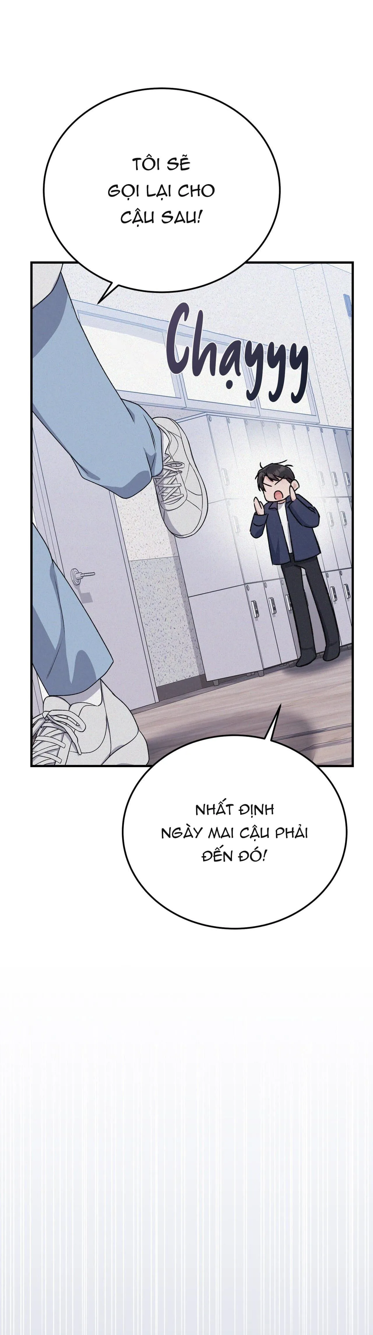 FormLess Chapter 36 Trang 11