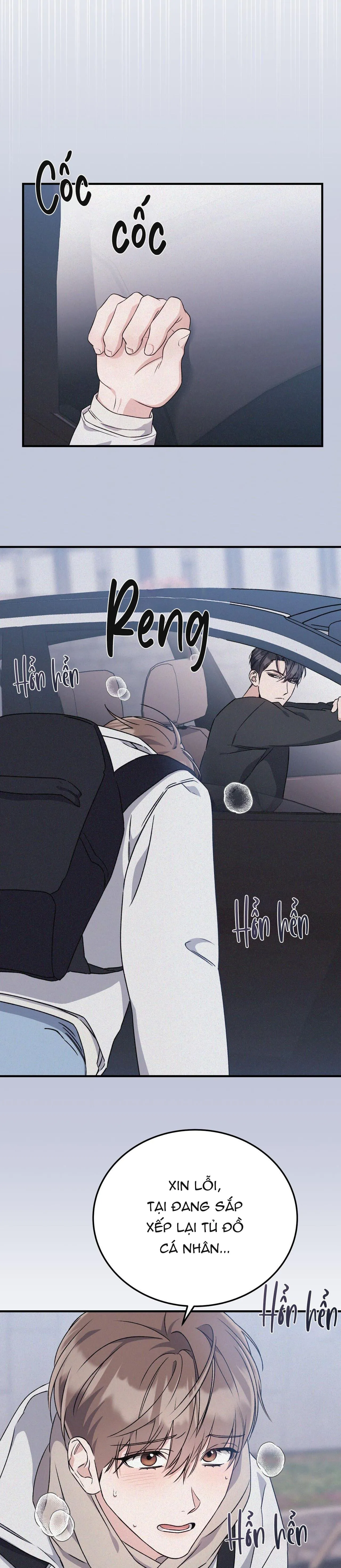 FormLess Chapter 36 Trang 12