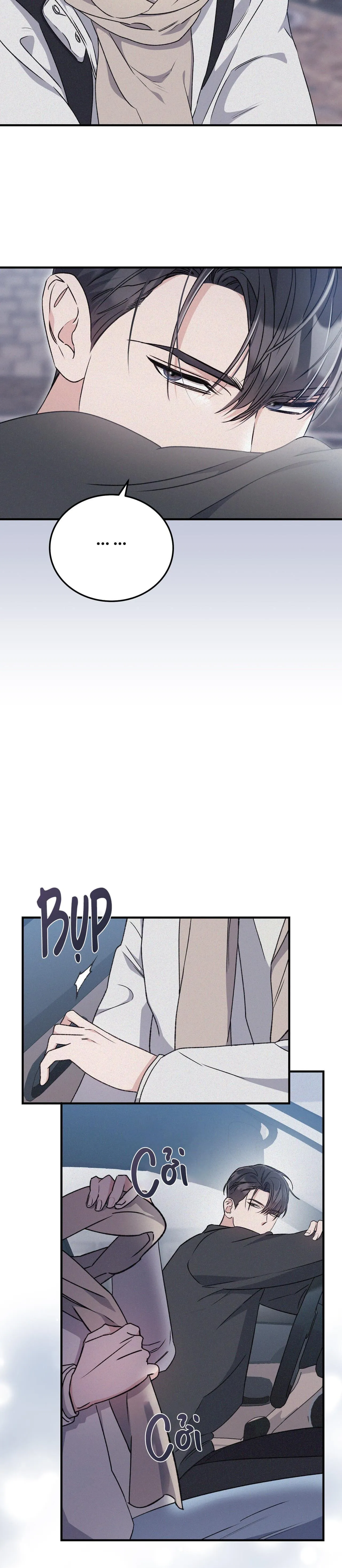 FormLess Chapter 36 Trang 13