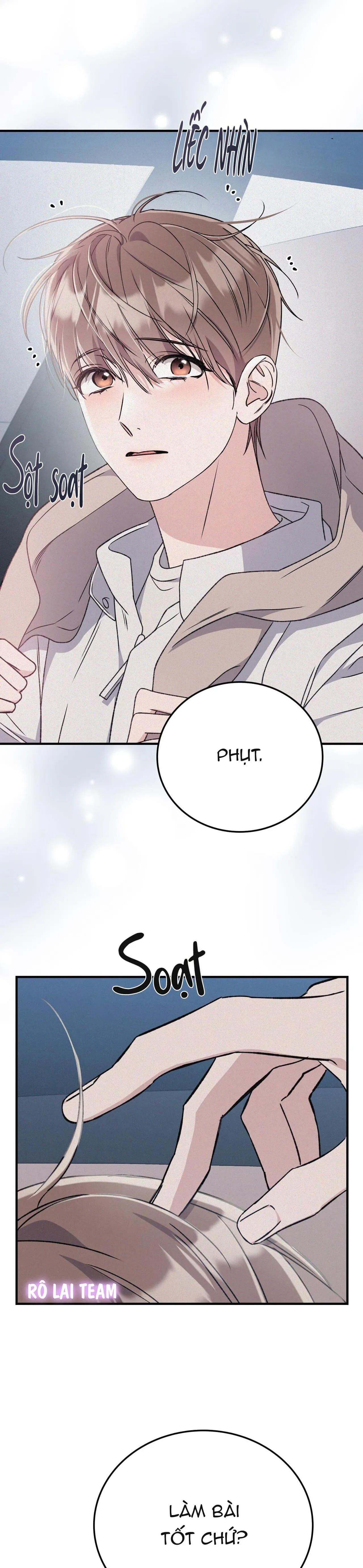 FormLess Chapter 36 Trang 14