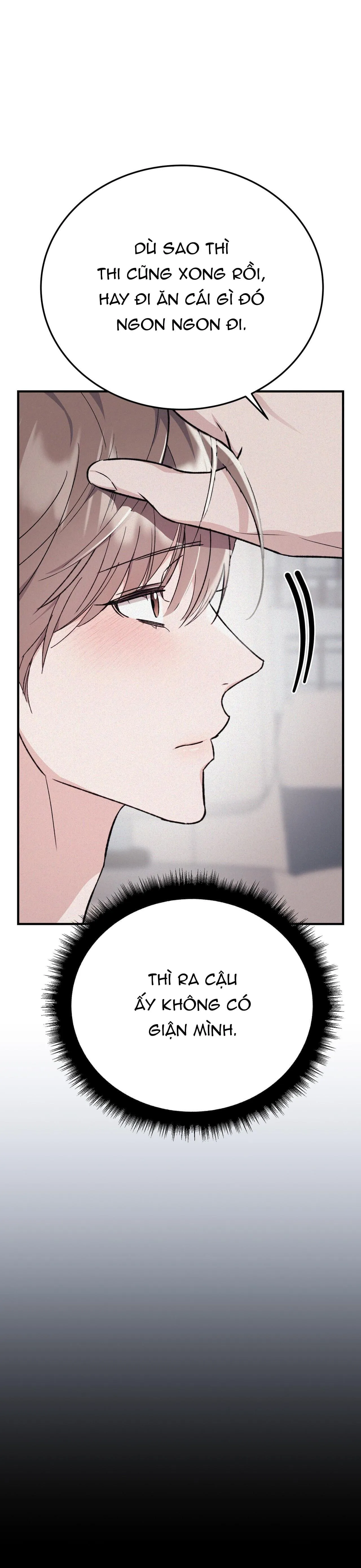 FormLess Chapter 36 Trang 16