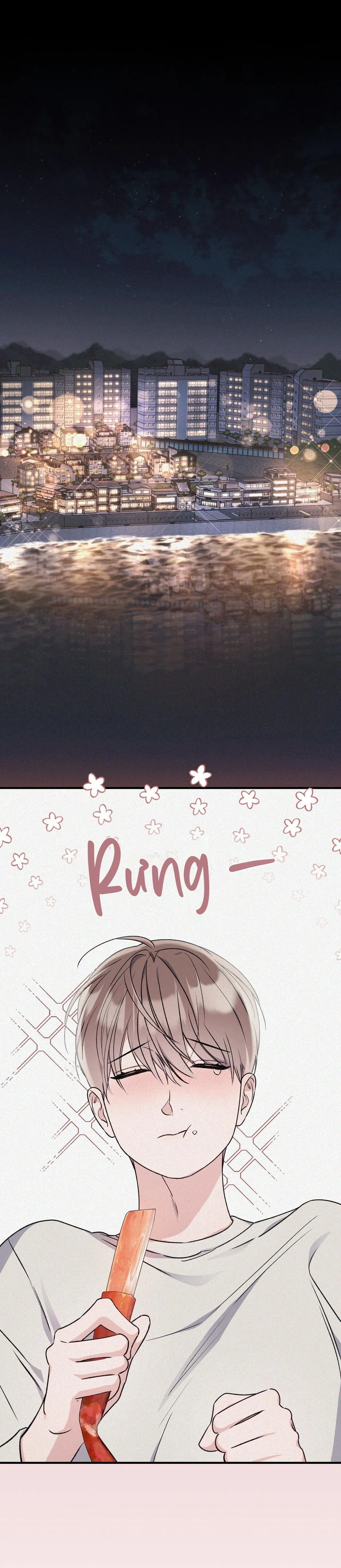 FormLess Chapter 36 Trang 17