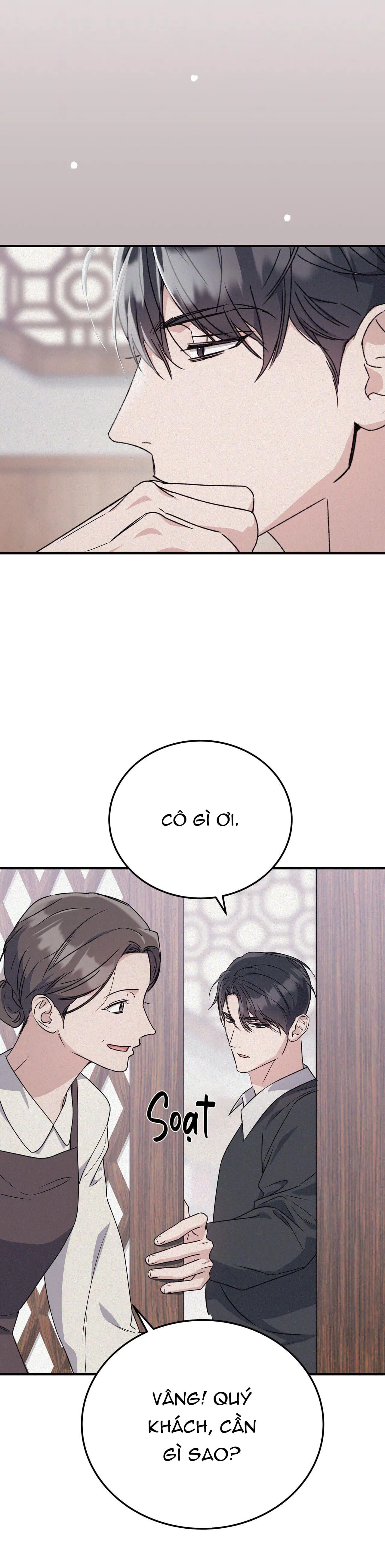 FormLess Chapter 36 Trang 20