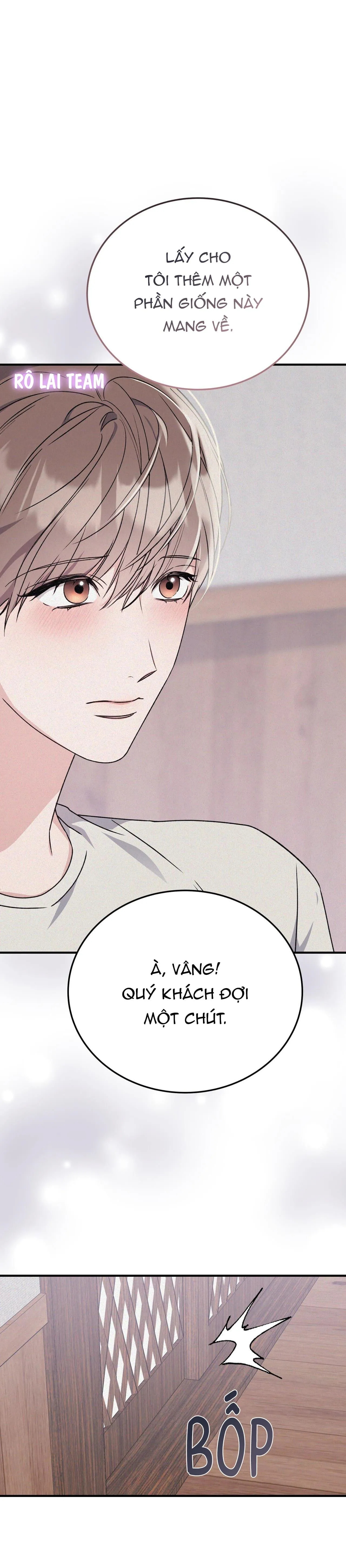 FormLess Chapter 36 Trang 21