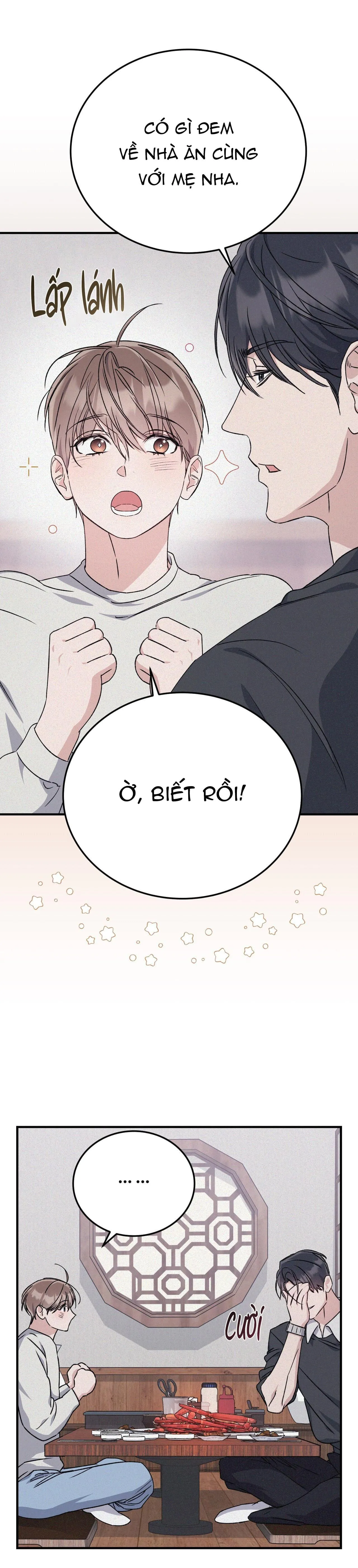 FormLess Chapter 36 Trang 22