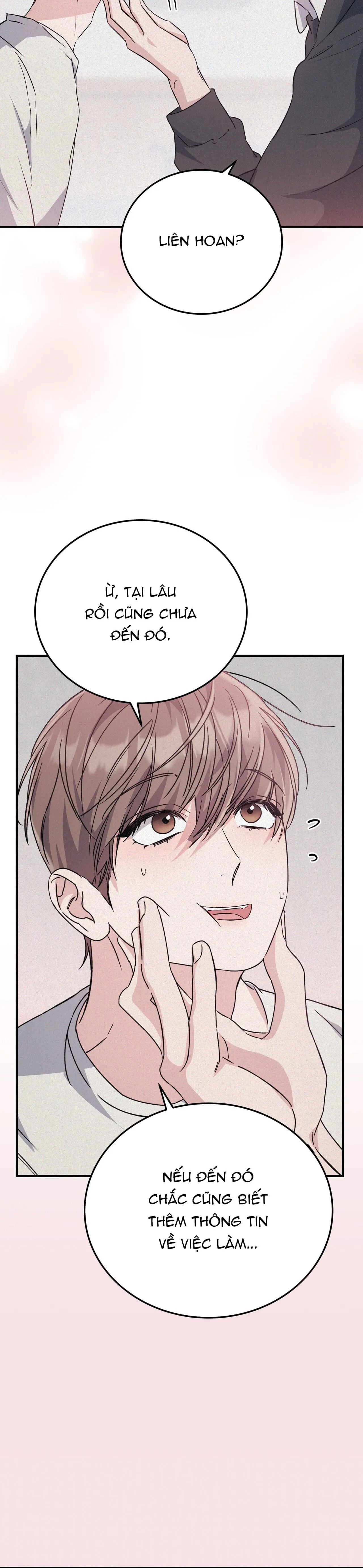 FormLess Chapter 36 Trang 25