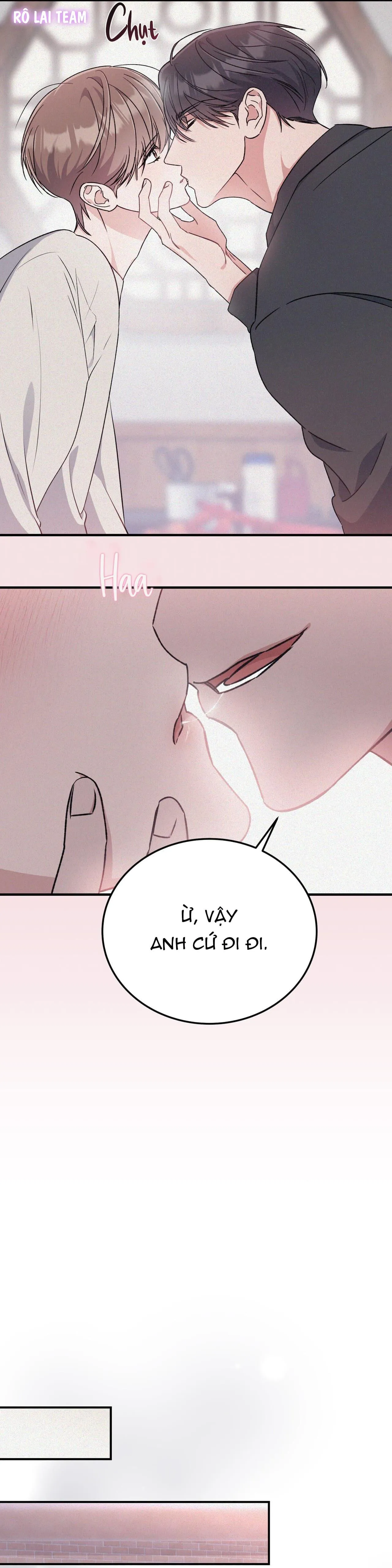 FormLess Chapter 36 Trang 26